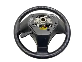 Lexus GS 300 350 430 450H Steering wheel 