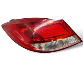 Opel Insignia A Luci posteriori 168348