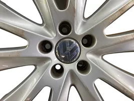 Volkswagen Tiguan R17 alloy rim R17