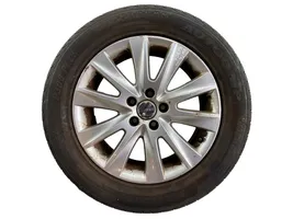 Volkswagen Tiguan R17 alloy rim R17