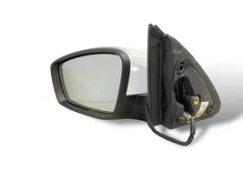 Seat Toledo IV (NH) Front door electric wing mirror E9026636
