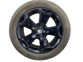 Ford Kuga I R 18 alumīnija - vieglmetāla disks (-i) R18