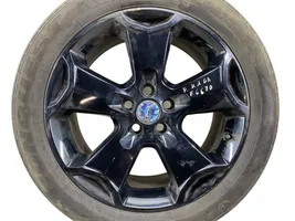 Ford Kuga I R 18 alumīnija - vieglmetāla disks (-i) R18