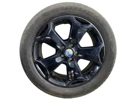 Ford Kuga I R 18 alumīnija - vieglmetāla disks (-i) R18