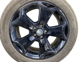 Ford Kuga I R 18 alumīnija - vieglmetāla disks (-i) R18