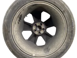 Ford Kuga I R 18 alumīnija - vieglmetāla disks (-i) R18