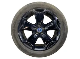 Ford Kuga I R 18 alumīnija - vieglmetāla disks (-i) R18