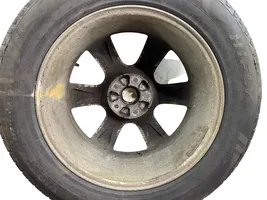 Hyundai Santa Fe R18 alloy rim R18