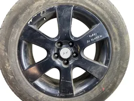 Hyundai Santa Fe R18 alloy rim R18