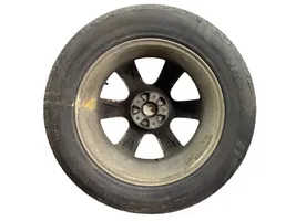 Hyundai Santa Fe R18 alloy rim R18