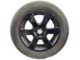 Hyundai Santa Fe R18 alloy rim R18