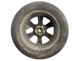 Hyundai Santa Fe R18 alloy rim R18