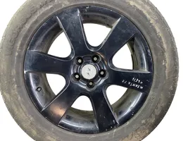 Hyundai Santa Fe R18 alloy rim R18