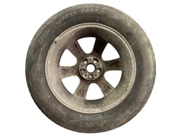 Hyundai Santa Fe R18 alloy rim R18