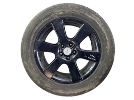 Hyundai Santa Fe Felgi aluminiowe R18 R18