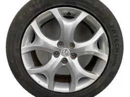 Mazda CX-7 R 19 alumīnija - vieglmetāla disks (-i) 9965037590