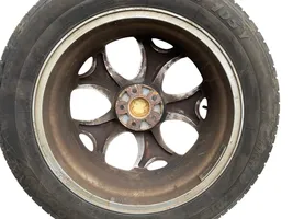 Mazda CX-7 R 19 alumīnija - vieglmetāla disks (-i) 9965037590