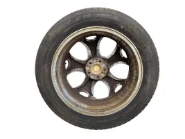 Mazda CX-7 R 19 alumīnija - vieglmetāla disks (-i) 9965037590