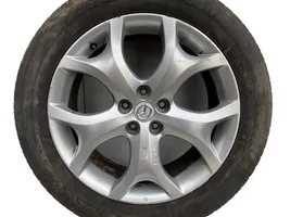 Mazda CX-7 R 19 alumīnija - vieglmetāla disks (-i) 9965037590