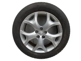 Mazda CX-7 R 19 alumīnija - vieglmetāla disks (-i) 9965037590