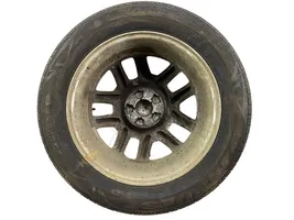 Opel Antara Cerchione in lega R18 R18