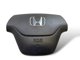 Honda CR-V Poduszka powietrzna Airbag kierownicy 77805SWWG810M1