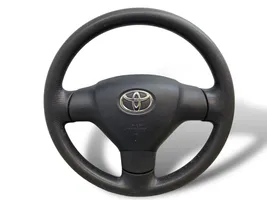 Toyota Aygo AB10 Volant 