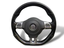 Volkswagen Scirocco Vairas 