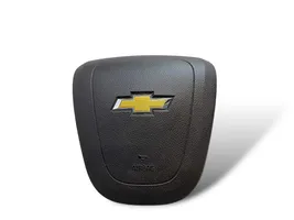 Chevrolet Cruze Airbag de volant 1631046026