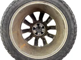 Land Rover Range Rover Sport L320 Cerchione in lega R20 R20