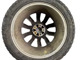 Land Rover Range Rover Sport L320 Cerchione in lega R20 R20