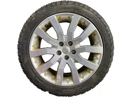 Land Rover Range Rover Sport L320 Cerchione in lega R20 R20