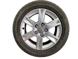 Audi A3 S3 A3 Sportback 8P R16 alloy rim R16