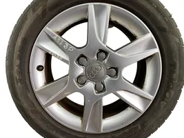 Audi A3 S3 A3 Sportback 8P R16 alloy rim R16