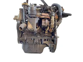 Opel Corsa C Engine Z13DT