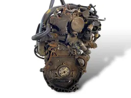 Opel Corsa C Engine Z13DT