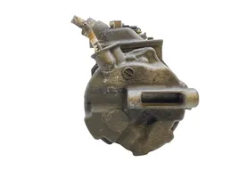 Ford Galaxy Air conditioning (A/C) compressor (pump) 4472807070