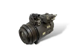 Ford Galaxy Air conditioning (A/C) compressor (pump) 4472807070