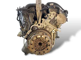 BMW 3 E46 Engine N42B20