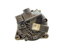 Ford Galaxy Alternator TG12C122