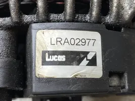 Ford Transit Générateur / alternateur LRA02977