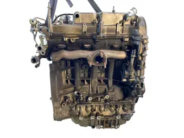 Honda Accord Engine N22A1