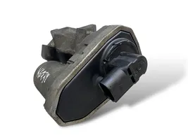 Ford Transit EGR valve 