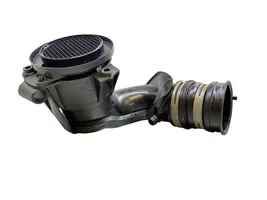 Mercedes-Benz C W204 Mass air flow meter A2710900829