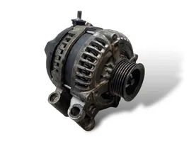 Land Rover Range Rover Sport L320 Alternator 