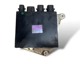 Lexus GS 300 350 430 450H Unité / module de commande d'injection de carburant 8987153010