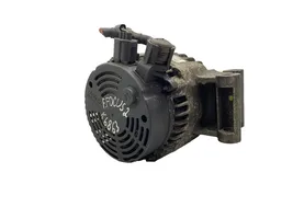 Ford Focus Alternator 3N1110300AE