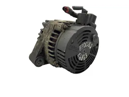 Ford Focus Alternator 3N1110300AE