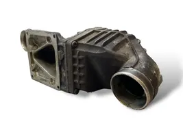 Mercedes-Benz C W204 Turbocompresseur A2711400887