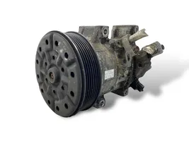 Toyota Avensis T250 Compressore aria condizionata (A/C) (pompa) GE4472601744